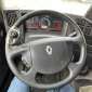RENAULT PREMIUM 370-26 d'occasion d'occasion