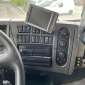 RENAULT PREMIUM 370-26 d'occasion d'occasion