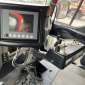 RENAULT PREMIUM 370-26 d'occasion d'occasion