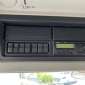 RENAULT PREMIUM 370-26 d'occasion d'occasion