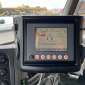 RENAULT PREMIUM 370-26 d'occasion d'occasion