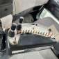 RENAULT PREMIUM 370-26 d'occasion d'occasion