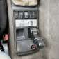 RENAULT PREMIUM 370-26 d'occasion d'occasion