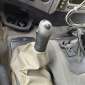 RENAULT PREMIUM 370-26 d'occasion d'occasion