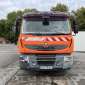 RENAULT PREMIUM 370-26 d'occasion d'occasion