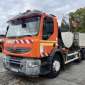 RENAULT PREMIUM 370-26 d'occasion d'occasion