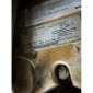 CATERPILLAR D6T LGP d'occasion d'occasion