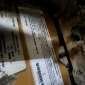 CATERPILLAR D6T LGP d'occasion d'occasion
