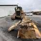 CATERPILLAR D6T LGP d'occasion d'occasion