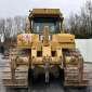 CATERPILLAR D6T LGP d'occasion d'occasion