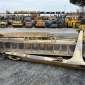 CATERPILLAR D6T LGP d'occasion d'occasion