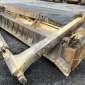 CATERPILLAR D6T LGP d'occasion d'occasion