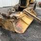 CATERPILLAR D6T LGP d'occasion d'occasion