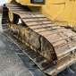 CATERPILLAR D6T LGP d'occasion d'occasion