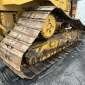 CATERPILLAR D6T LGP d'occasion d'occasion