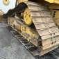CATERPILLAR D6T LGP d'occasion d'occasion