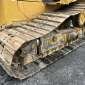 CATERPILLAR D6T LGP d'occasion d'occasion