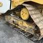 CATERPILLAR D6T LGP d'occasion d'occasion