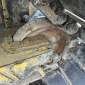 CATERPILLAR D6T LGP d'occasion d'occasion