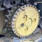 CATERPILLAR D6T LGP d'occasion d'occasion
