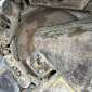 CATERPILLAR D6T LGP d'occasion d'occasion