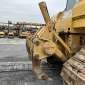 CATERPILLAR D6T LGP d'occasion d'occasion
