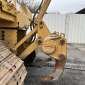 CATERPILLAR D6T LGP d'occasion d'occasion