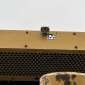 CATERPILLAR D6T LGP d'occasion d'occasion