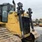 CATERPILLAR D6T LGP d'occasion d'occasion