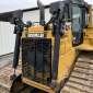 CATERPILLAR D6T LGP d'occasion d'occasion