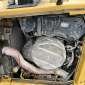 CATERPILLAR D6T LGP d'occasion d'occasion