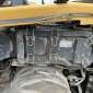 CATERPILLAR D6T LGP d'occasion d'occasion