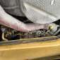 CATERPILLAR D6T LGP d'occasion d'occasion