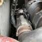 CATERPILLAR D6T LGP d'occasion d'occasion
