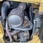 CATERPILLAR D6T LGP d'occasion d'occasion