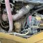 CATERPILLAR D6T LGP d'occasion d'occasion