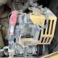 CATERPILLAR D6T LGP d'occasion d'occasion