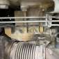 CATERPILLAR D6T LGP d'occasion d'occasion