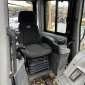 CATERPILLAR D6T LGP d'occasion d'occasion