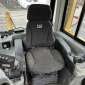 CATERPILLAR D6T LGP d'occasion d'occasion