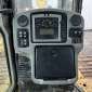 CATERPILLAR D6T LGP d'occasion d'occasion