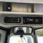 CATERPILLAR D6T LGP d'occasion d'occasion