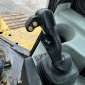 CATERPILLAR D6T LGP d'occasion d'occasion