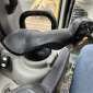 CATERPILLAR D6T LGP d'occasion d'occasion