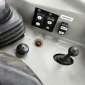 CATERPILLAR D6T LGP d'occasion d'occasion