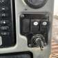 CATERPILLAR D6T LGP d'occasion d'occasion
