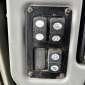 CATERPILLAR D6T LGP d'occasion d'occasion