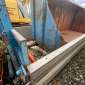 ROCHAT AVEC GRUE JOH. TIRRE EURO 170 gebraucht gebraucht