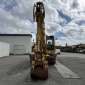 LIEBHERR A900C LITRONIC rulate rulate