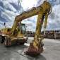 LIEBHERR A900C LITRONIC rulate rulate